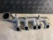 Ansaugbrücke VW PHAETON (3D_) 5.0 V10 TDI 4motion 07Z129714D