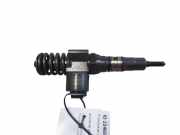 Einspritzdüse AUDI A4 Avant (8ED, B7) 2.0 TDI 16V 03G130073G