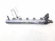 Kraftstoffzuführung MERCEDES-BENZ VITO Furgon (W447) 111 CDI (447.601, 447.603, 447.605)