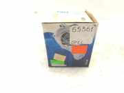 Wasserpumpe OPEL VECTRA B (36_) 1.6 i 16V 65361