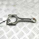 Pleuelstange VOLVO XC60 II (246) 2.0 T4 31401957