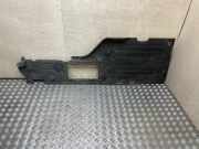 Unterbodenabdeckung links JAGUAR XF (X250) 2.7 D 4R83112C29CH
