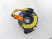 Schleifring TOYOTA COROLLA Verso (_E12_) 2.0 D-4D (CDE120_) NVH0252CA