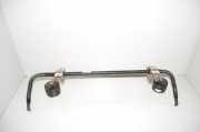 Stabilisator hinten BMW 5er Touring (G31) 6861461
