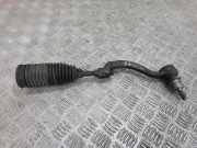 Spurstange rechts LAND ROVER RANGE ROVER VELAR (L560) 2.0 D 4x4