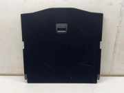 Kofferraumteppich OPEL GRANDLAND X (75) 1.2 9849307180