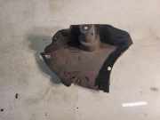 Unterfahrschutz BMW 1er (F21) 8055220