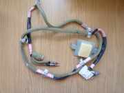 Antenne Dach Lexus RX 2 (U3) 8686048050