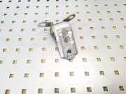 Türscharnier hinten rechts Toyota Land Cruiser (J12)