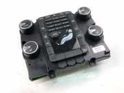 Heizungsbetätigung (Konsole) vorne Volvo V60 I (155) 30795271