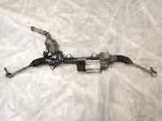 Lenksäule BMW 6 Coupe (F13) 640 d 6974623