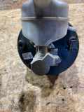 Unterdruck-Bremskraftverstärker FORD TRANSIT Furgon 2.0 TDCi [RWD] GK312B195CC