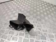 Andere Teile des Innenraums