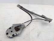 Fensterheber vorne rechts PEUGEOT EXPERT Furgon (222) 2.0 HDI 111386