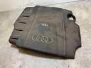 Motorabdeckung Audi Q5 (8R) 03L103925