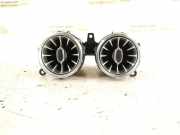 Frischluftgrill MERCEDES-BENZ E Coupe (C238) E 220 d (238.314) A2388300200