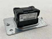 Sensor für Längsbeschleunigung Volvo V70 III (135) CA78K28Y40