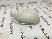 Abdeckung Außenspiegel rechts Mercedes-Benz S-Klasse Coupe (C217) A3170436