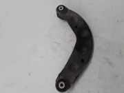 Stange/Strebe für Radaufhängung rechts Volvo V90 II (235) 31360863