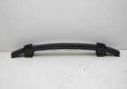 Aufprallträger hinten Volvo XC90 II (256) 31371513