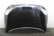 Motorhaube Mini Mini (R56) BLACKMETALLICA25