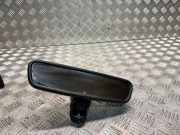Innenspiegel BMW 5 Touring (E61) 525 d xDrive 025891