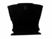 Kofferraumteppich VW PASSAT Variant B8 (3G5) 1.4 TSI 3G5863463