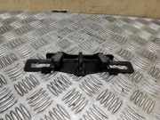 Heckklappenschloss VOLVO V40 Hatchback D3 31276686