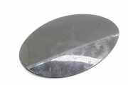 Kraftstofftankdeckel MERCEDES-BENZ E Coupe (C207) E 220 CDI / d (207.302) A2077570106