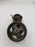 Servolenkungspumpe TOYOTA COROLLA Verso (ZER_, ZZE12_, R1_) 2.2 D-4D (AUR10_)