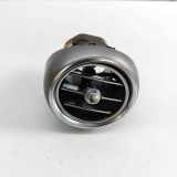 Lüftungsgitter Armaturenbrett Mercedes-Benz C-Klasse Cabriolet (A205) A2058304400