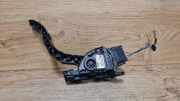 Gaspedal VOLVO V70 II (SW) 2.4 D5 6G929F836BD