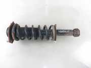 Stoßdämpfer hinten links SUBARU IMPREZA Hatchback (GR, GH, G3) 2.0 D AWD