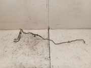 Getriebeölkühler MERCEDES-BENZ S (W221) S 350 BlueTec (221.026, 221.126) A6421800831