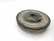 Kupplungssatz MERCEDES-BENZ E (W124) E 200 (124.019) 0062502803