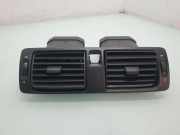 Mittelkonsolenschacht VOLVO S40 II (MS) 1.6 D Y011233810