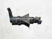 Scheinwerferwaschmotor AUDI A6 (4B2, C5) 2.5 TDI