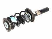 Andere Aufbauteile VW TIGUAN (5N_) 2.0 TSI 4motion 5WA413031BD