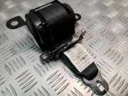 Kofferraumschutzgurt rechts HYUNDAI ix35 (LM, EL, ELH) 1.7 CRDi 898502Y200