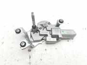 Heckscheibenwischermotor MERCEDES-BENZ EQA(H243) 250 (243.701) A2479065102