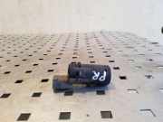 Einparkhilfe BMW X3 (E83) 6989069