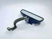 Innenspiegel MERCEDES-BENZ E (W212) E 220 CDI / BlueTEC (212.001, 212.002) E11026530