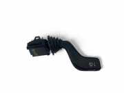Blinkerschalter Opel Calibra A () 090243395