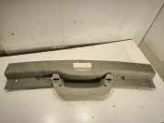 Kofferaum Schlossverkleidung VOLVO V50 (MW) 2.0 D 09486875
