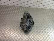 Verteilergetriebe BMW X3 (F25) 7636180