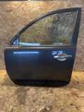 Tür links vorne Mitsubishi L 200 (KAOT)