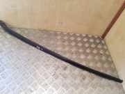 Zierleiste Windschutzscheibe Frontscheibe TOYOTA AVENSIS VERSO (_M2_) 2.0 D (CLM20_)