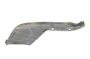 Anderes Undercover Panel TOYOTA RAV 4 II (_A2_) 2.0 4WD (ACA21, ACA20) 52591-42020