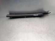 Andere Teile des Innenraums KIA CEED Sportswagon (CD) 1.4 T-GDI 85811J7500