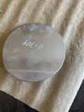Kraftstofftankdeckel HYUNDAI SONATA V (NF) 2.0 CRDi PA6MF40